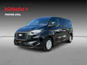 Ford Transit C Van 280 L1 2.0 EcoBlue 136 Trend
