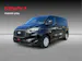 Ford Transit C Van 280 L1 2.0 EcoBlue 136 Trend