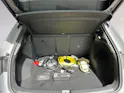 Audi Q4 e-tron 45 Edition Swiss Ski quattro