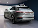 Audi Q4 e-tron 45 Edition Swiss Ski quattro