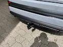 Audi Q4 e-tron 45 Edition Swiss Ski quattro