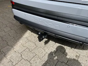 Audi Q4 e-tron 45 Edition Swiss Ski quattro