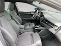 Audi Q4 e-tron 45 Edition Swiss Ski quattro