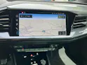 Audi Q4 e-tron 45 Edition Swiss Ski quattro