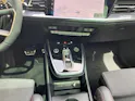 Audi Q4 e-tron 45 Edition Swiss Ski quattro