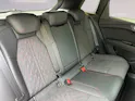 Audi Q4 e-tron 45 Edition Swiss Ski quattro