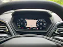 Audi Q4 e-tron 45 Edition Swiss Ski quattro