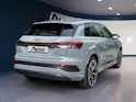 Audi Q4 e-tron 45 Edition Swiss Ski quattro