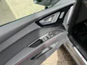 Audi Q4 e-tron 45 Edition Swiss Ski quattro