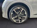 Audi Q4 e-tron 45 Edition Swiss Ski quattro