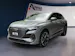 Audi Q4 e-tron 45 Edition Swiss Ski quattro