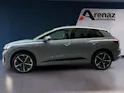 Audi Q4 e-tron 45 Edition Swiss Ski quattro