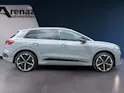 Audi Q4 e-tron 45 Edition Swiss Ski quattro