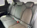 Audi Q4 e-tron 45 Edition Swiss Ski quattro