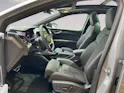 Audi Q4 e-tron 45 Edition Swiss Ski quattro