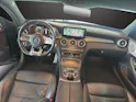 Mercedes-Benz C 43 AMG Premium + 4M