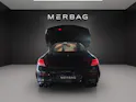 Mercedes-Benz C 43 AMG Premium + 4M