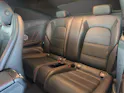 Mercedes-Benz C 43 AMG Premium + 4M