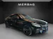 Mercedes-Benz C 43 AMG Premium + 4M