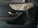 Mercedes-Benz C 43 AMG Premium + 4M
