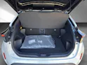 Toyota Yaris Cross 1.5 VVT-i HSD Adve