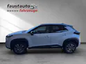 Toyota Yaris Cross 1.5 VVT-i HSD Adve