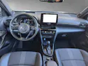 Toyota Yaris Cross 1.5 VVT-i HSD Adve