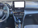 Toyota Yaris Cross 1.5 VVT-i HSD Adve