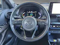 Toyota Yaris Cross 1.5 VVT-i HSD Adve