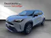 Toyota Yaris Cross 1.5 VVT-i HSD Adve