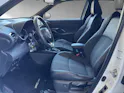 Toyota Yaris Cross 1.5 VVT-i HSD Adve