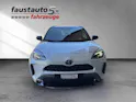 Toyota Yaris Cross 1.5 VVT-i HSD Adve