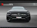 Mercedes-Benz GLA 250 4Matic Swiss Star