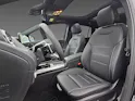 Mercedes-Benz GLA 250 4Matic Swiss Star