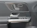Mercedes-Benz GLA 250 4Matic Swiss Star