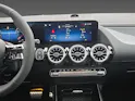 Mercedes-Benz GLA 250 4Matic Swiss Star