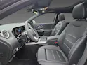 Mercedes-Benz GLA 250 4Matic Swiss Star