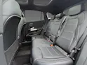 Mercedes-Benz GLA 250 4Matic Swiss Star