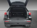Mercedes-Benz GLA 250 4Matic Swiss Star