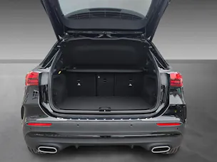 Mercedes-Benz GLA 250 4Matic Swiss Star