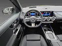 Mercedes-Benz GLA 250 4Matic Swiss Star