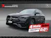 MERCEDES-BENZ GLA 250 4Matic Swiss Star