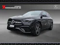 Mercedes-Benz GLA 250 4Matic Swiss Star
