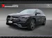 Mercedes-Benz GLA 250 4Matic Swiss Star