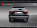 Mercedes-Benz GLA 250 4Matic Swiss Star