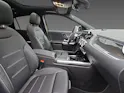 Mercedes-Benz GLA 250 4Matic Swiss Star