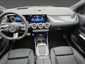 Mercedes-Benz GLA 250 4Matic Swiss Star