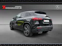 Mercedes-Benz GLA 250 4Matic Swiss Star