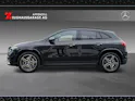 Mercedes-Benz GLA 250 4Matic Swiss Star