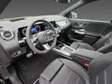 Mercedes-Benz GLA 250 4Matic Swiss Star